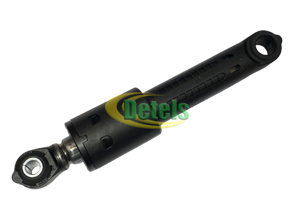 Амортизатор Suspa 9000727543 80N для стиральной машины Bosch, Siemens (00702596, 11025804) - неоригинал Амортизатор Suspa 9000727543 80N для стиральной машины Bosch, Siemens (00702596, 11025804) - неоригинал